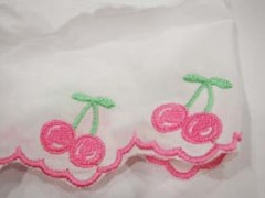 ��ǰ�̹���